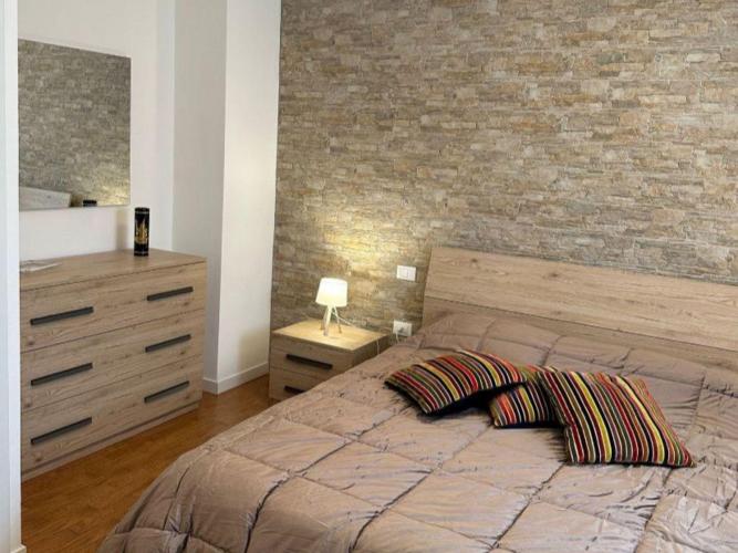 locaz tur_Ca Bicocca (5)