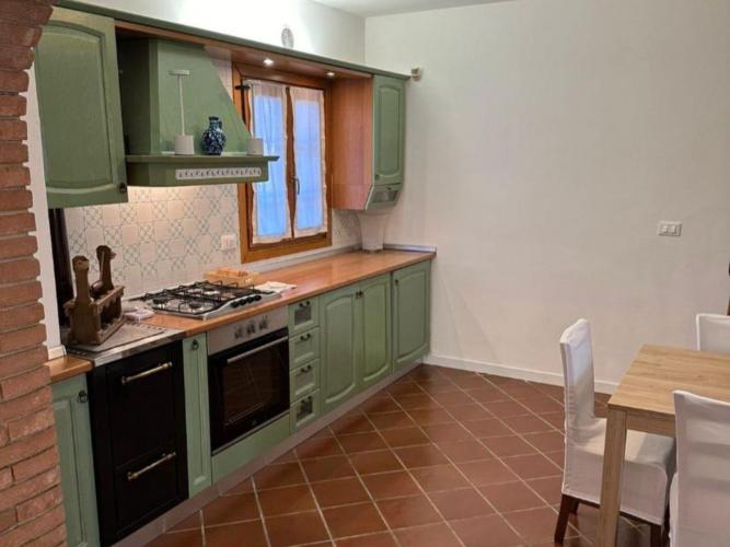 locaz tur_Ca Bicocca (6)