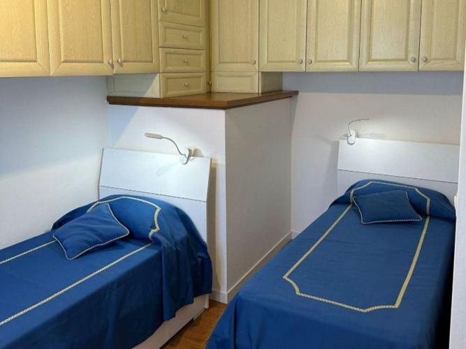 locaz tur_Ca Bicocca (11)