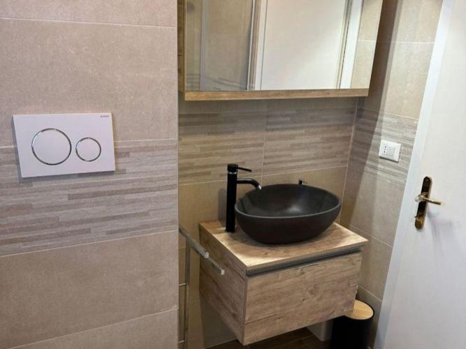 locaz tur_Ca Bicocca (9)