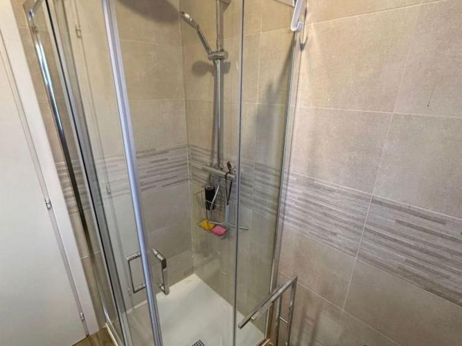 locaz tur_Ca Bicocca (12)