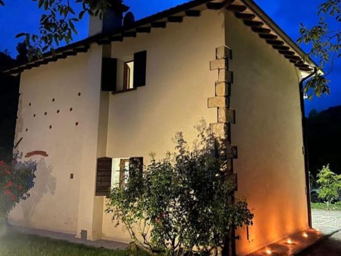 locaz tur_Ca Bicocca (10)