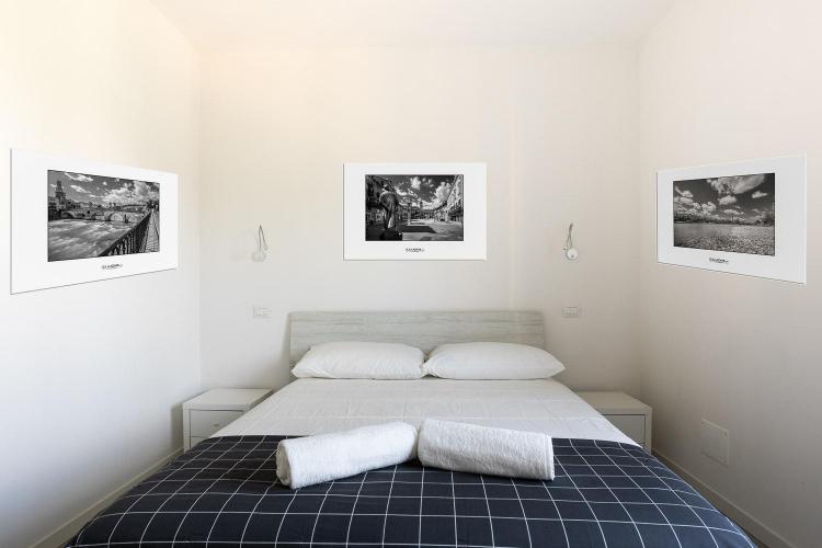 Bnb-Verona-Juliet-Suite-006