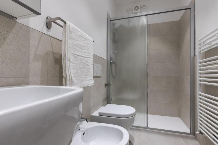 Bnb-Verona-Juliet-Suite-008