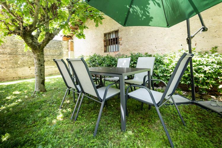 Bnb-Verona-Juliet-Suite-025