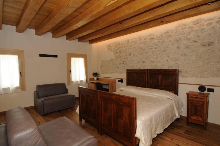 CASA TORMENA - Valdobbiadene