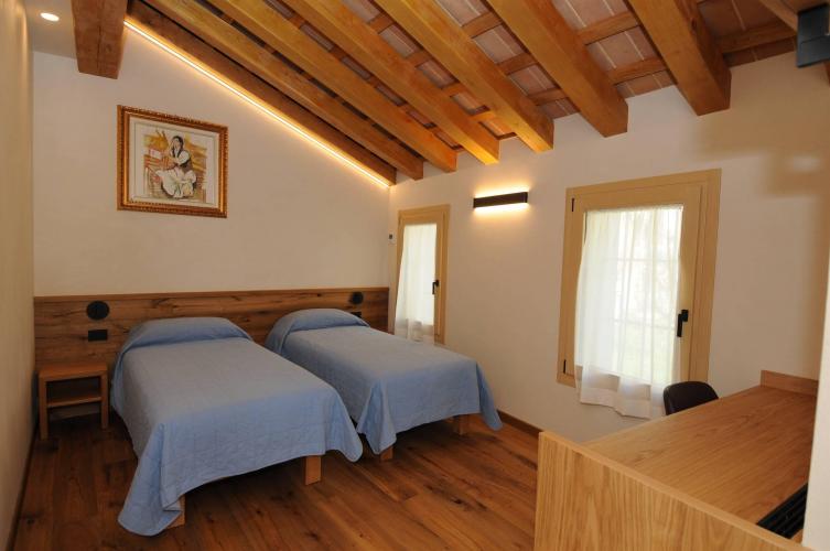 CASA TORMENA - agriturismo Valdobbiadene