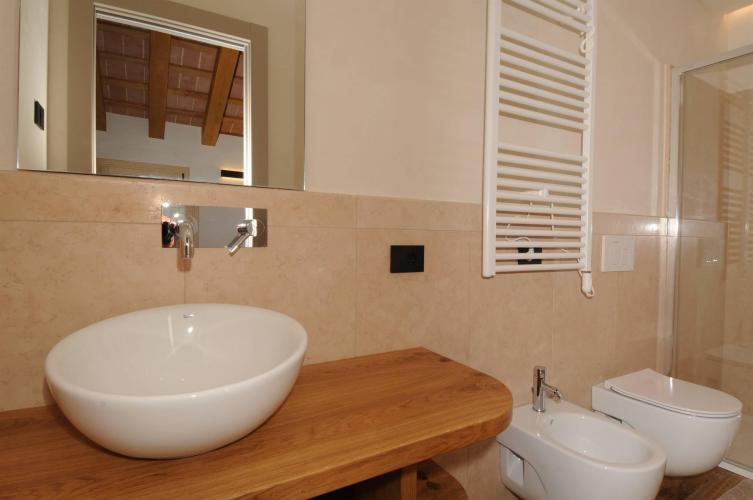 CASA TORMENA  - Valdobbiadene -  Agriturismo -