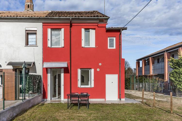 Fagare bassa risoluzione-28