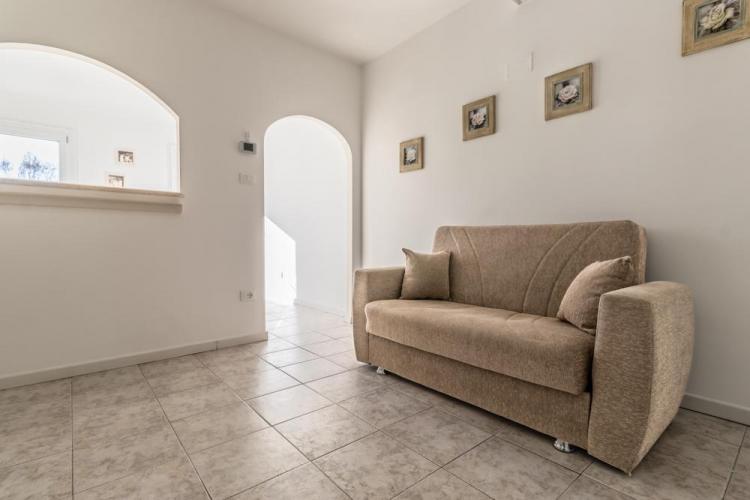 Fagare bassa risoluzione-2