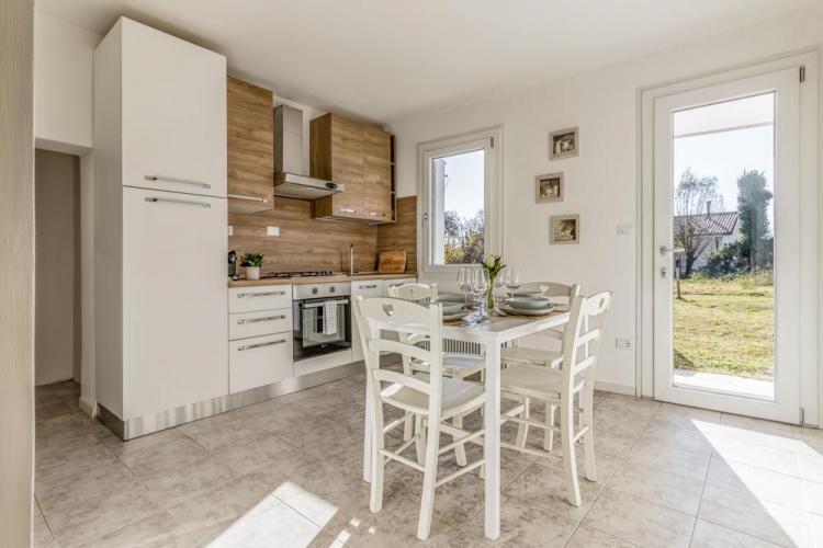 Fagare bassa risoluzione-4