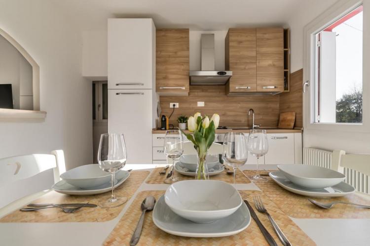 Fagare bassa risoluzione-6