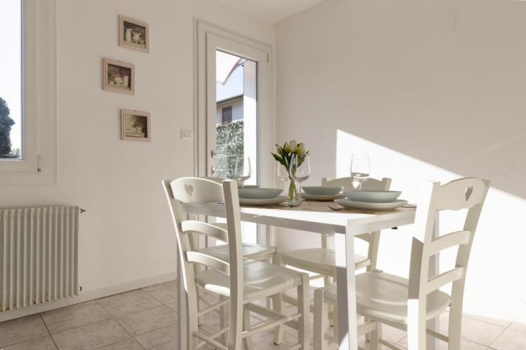 Fagare bassa risoluzione-8