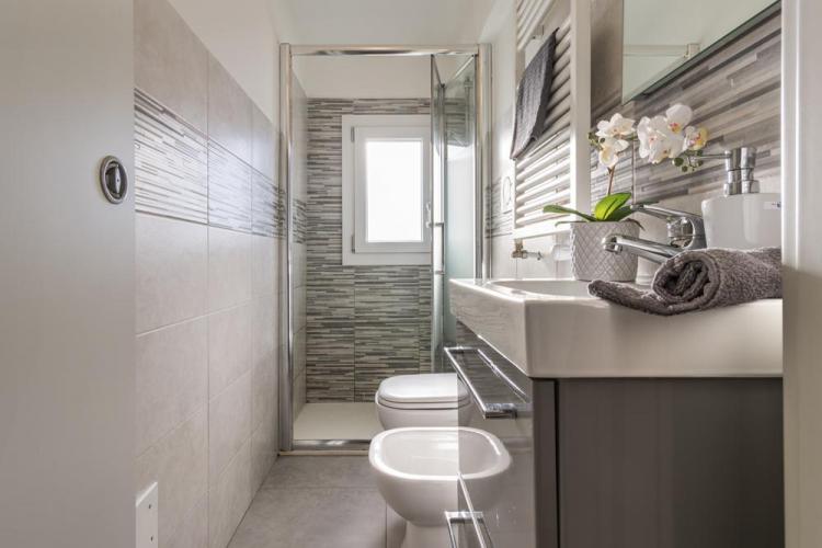 Fagare bassa risoluzione-11