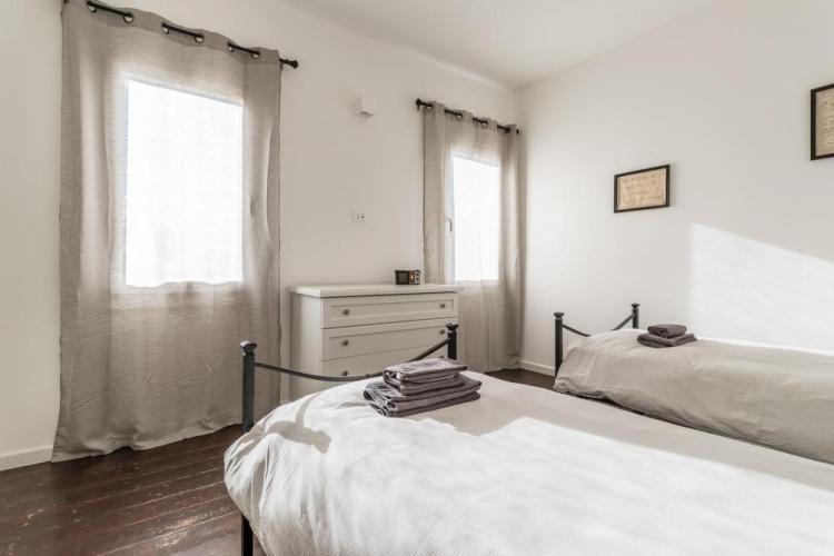 Fagare bassa risoluzione-15