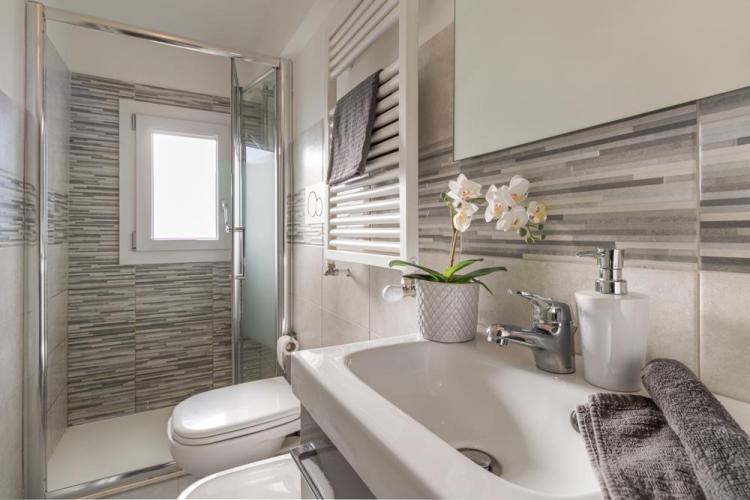 Fagare bassa risoluzione-12