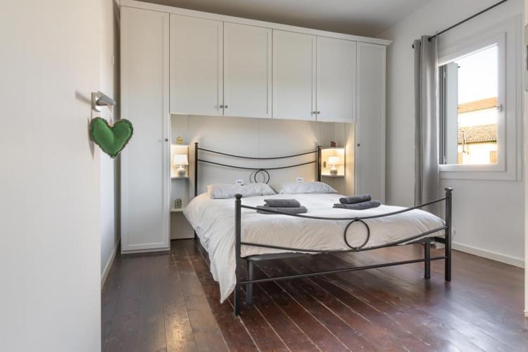 Fagare bassa risoluzione-19