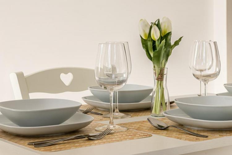 Fagare bassa risoluzione-22