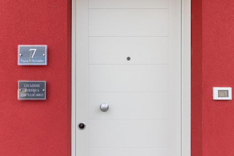 Fagare bassa risoluzione-30