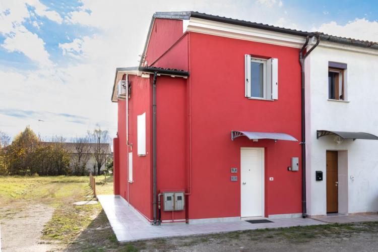 Fagare bassa risoluzione-31