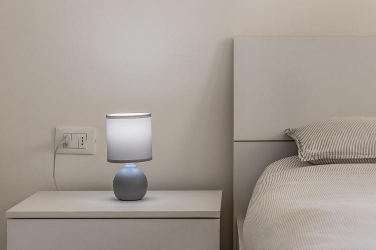 16 Flora Tv bassa risoluzione