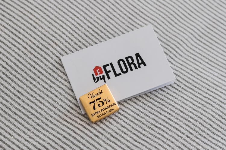 17 Flora Tv bassa risoluzione