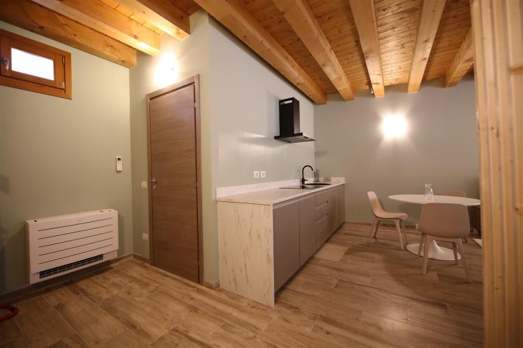 GB Suite -  Valdobbiadene