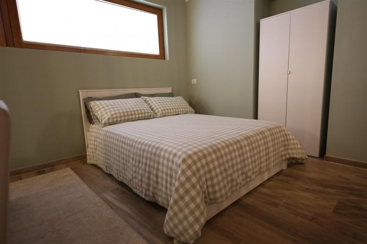 GB Suite - locazione turistica