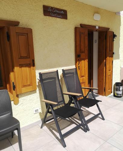 IMG_20250524_151455_edit_11102378372784