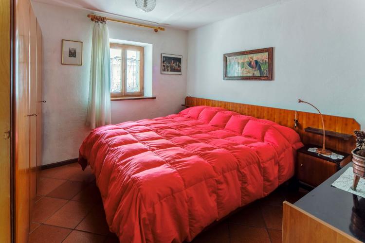 Ca' Tiziani - app. nord 7