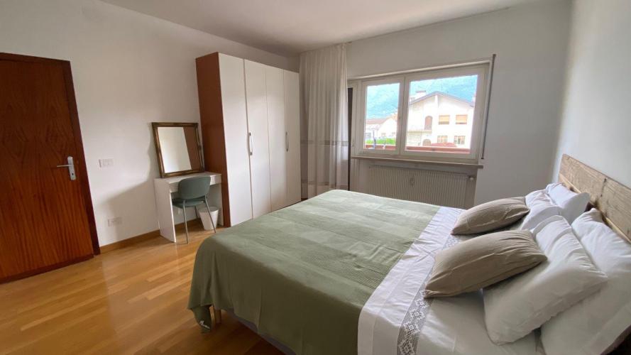 Camera matrimoniale_1