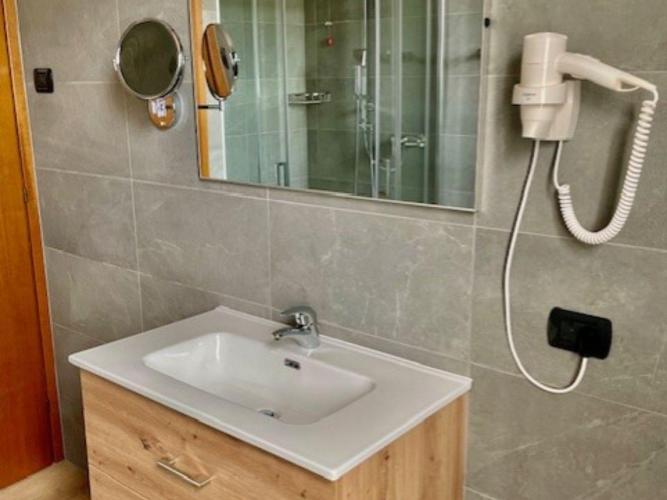 locaz tur_Appartamento Signoretti (2)