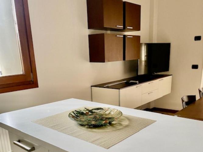 locaz tur_Appartamento Signoretti (5)