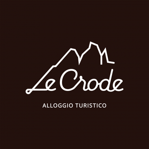 crode 1