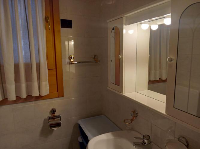bagno foto 3