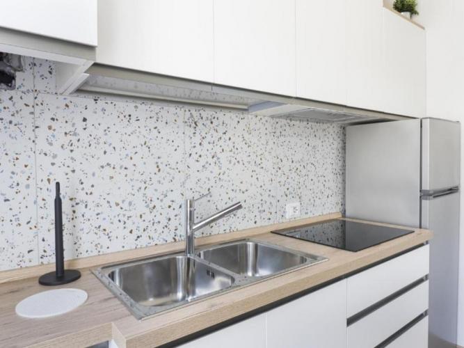 Locazione turistica: Casa Vittoria - Valdobbiadene