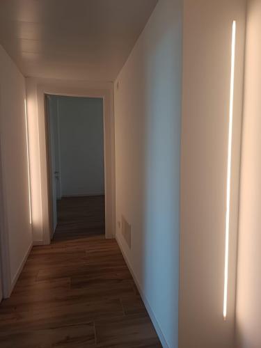 Immagine WhatsApp 2025-08-04 ore 13.59.23_f4e04aee