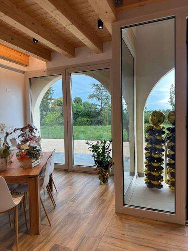 Immagine WhatsApp 2025-08-04 ore 14.11.16_fa428175