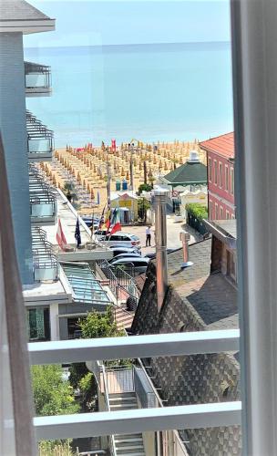 IMG_0785-17-05-19-02-00 (002)