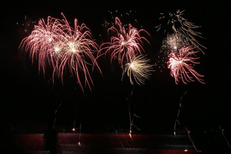 Feuerwerk_16 8 16 Jesolo 344 (2)