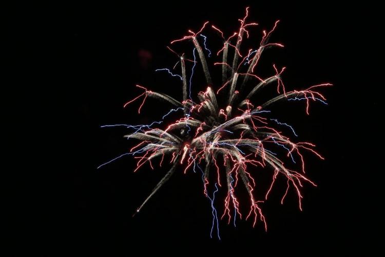 Feuerwerk_16 8 16 Jesolo 378