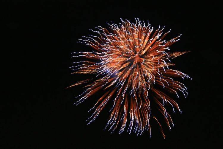 Feuerwerk_16 8 16 Jesolo 315