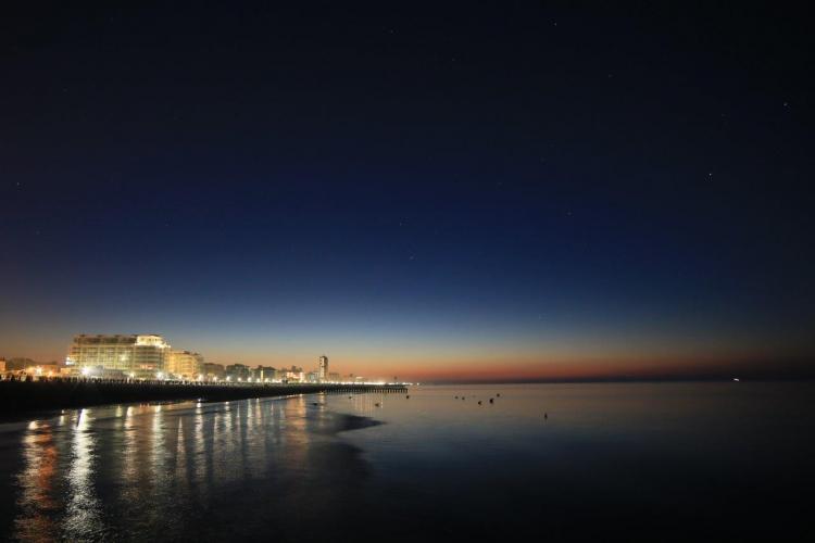 Sternschnup_So_14 8 6 130