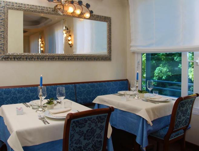 Helios angolo pranzo.jpg