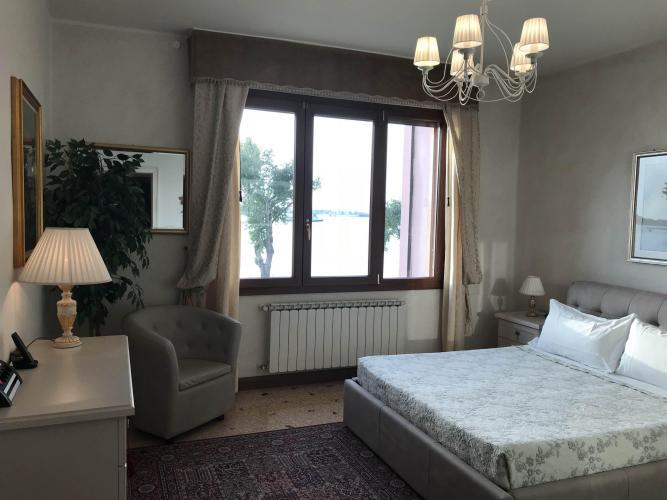 Blue Matrimoniale 3.1 copia