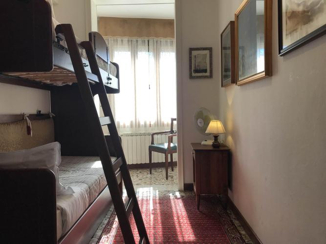 Blue Singola nuova copia