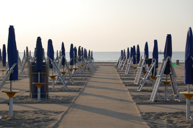 Spiaggia 2JPG