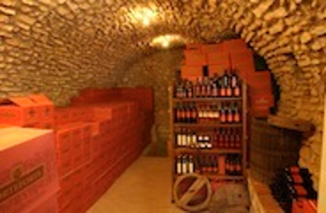 Cantina_vini_valpolicella_corteforte.png