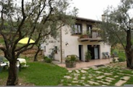 casa per ferie_valpolicella_corteforte.png