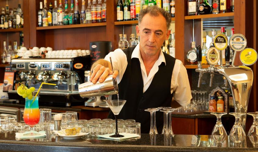 029. Hotel Terme Paradiso